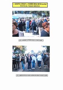 12 AAASO NIMES 2010 (6)
